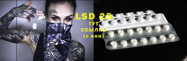 индика Абдулино
