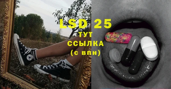 индика Абдулино