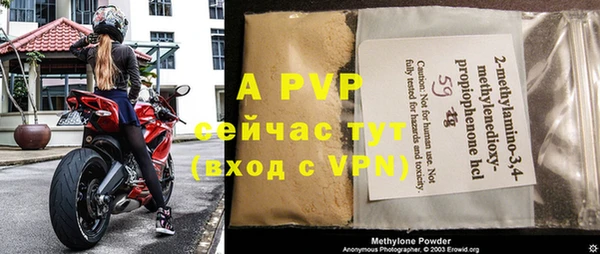 индика Абдулино