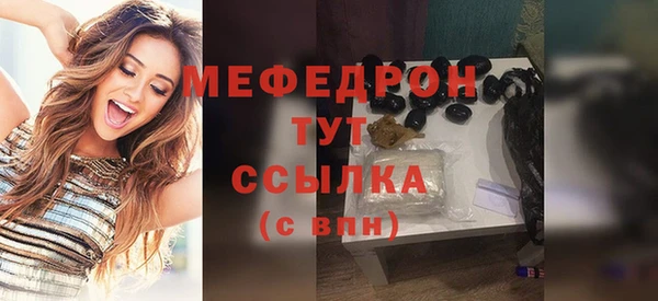 индика Абинск