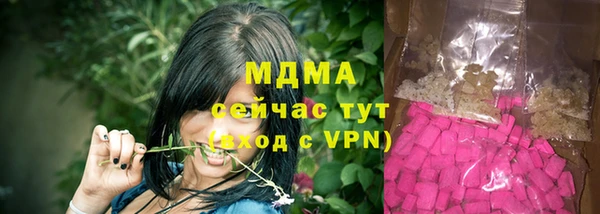 индика Абинск