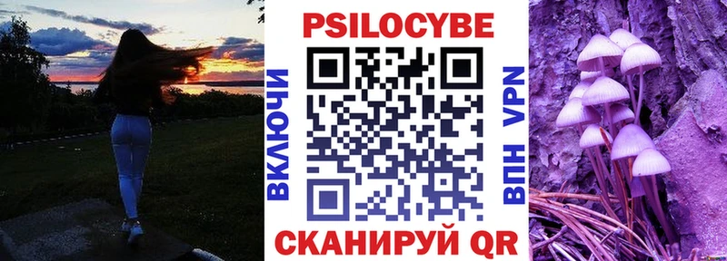Псилоцибиновые грибы MAGIC MUSHROOMS KRAKEN ТОР Зеленодольск