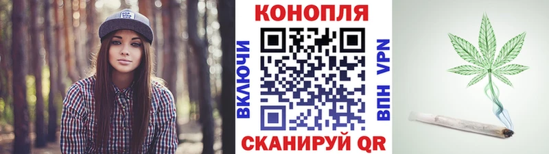 продажа наркотиков Зеленодольск Шишки марихуана план